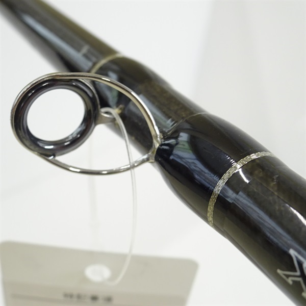 １０ブラックレーベルＦＭＢＬ－ＦＭ７０１ＭＨＦＢ